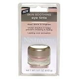 41R3ZQK29JL. SL160  Neutrogena Skin Soothing Eye Tints, Petal Shimmer 02, 0.17 Ounce (4.82 g) (Pack of 2) Reviews