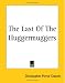 The Last of the Huggermuggers