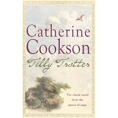 Tilly Trotter