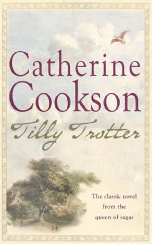 Tilly Trotter