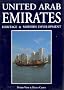 United Arab Emirates: Heritage and Modern Development