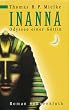 Inanna