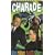 Charade (Wide Screen)   [VHS] [1963]
