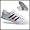 Mens Derby Neo Trainers (6)