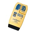 Test-Um TP500 LanRoamer CAT 5 Tester