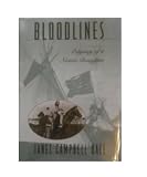 Bloodlines: Odyssey of a Native Daughter