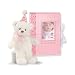 Baby : My First Birthday Baby Photo Album Gift Set