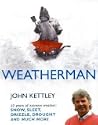Weatherman
