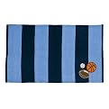 Circo Chenille Sports Rug - 30x50"