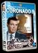 Coronado 9 - Private Investigator : TV Series