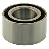Precision 510013 Wheel Bearing