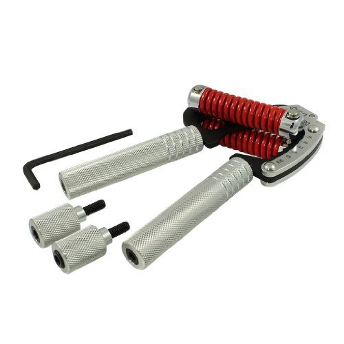 Gd iron grip adjustable gripper ext 80