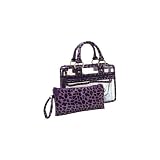 Switch It By Nan Medium Switch It Organizer