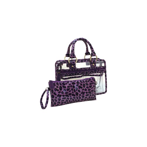 Switch It By Nan Medium Switch It Organizer