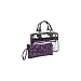 Switch It By Nan Medium Switch It Organizer
