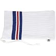 Ogio 17'' Tube Sox Casual Laptop Sleeve - Red/Blue