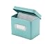 Martha Stewart Collection Recipe Box