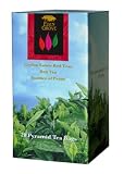 Eden Grove Red Tea Peony, 20-Count, 2.12-Ounce Boxes (Pack of 6)