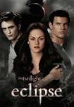 Empire 344564 Twilight - Eclipse - 3D...