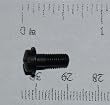 Merrow 18-5/32 Screw