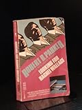 Looking for Rachel Wallace (0440153166) by Parker, Robert B.