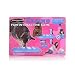 Nina Ottosson DogCasino Interactive game