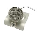 Blue Microphones USB Microphone - Snowflake