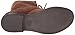 Lucky Brand Women's Ripley
