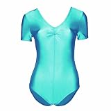 Mindy Dance Leotard - Various Colours