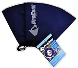 Contech ProCone Soft Recovery Collar - Large