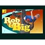 Rob and Big Season 2