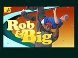 play video on Amazon Instant Video