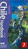 Chile Handbook 5th Revised edition edition