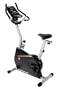 Diamondback Fitness 500Ub Upright Exercise Bike
