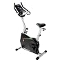 Diamondback Fitness 500Ub Upright Exercise Bike
