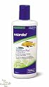 Maracyn Plus Antibacterial Biospheres - 8 oz.