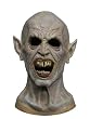 Night Creature Deluxe Adult Latex Mask