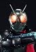 スーパーリアルヒーローズ Vol.2 仮面ライダー1号 ~仮面ライダー THE NEXT~ 別画像