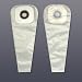 Search : Karaya 5 Drainable Pouch 16", Large, Pouch 2 1/2", Stoma 2", 30/Bx, HOL3275