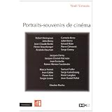 Détails sur le produit