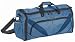 Search : Travelpro TPro Xtreme Lite Expandable Duffel Sports Duffles