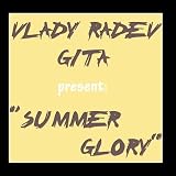 Summer Glory