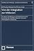 Produkt-Bild: Von der Integration zur Inklusion: Das Recht auf Bildung aus der Behindertenrechtskonvention der Vereinten Nationen und seine innerstaatliche Umsetzung