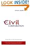 The Civil Corporation