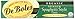DeBoles Organic Spinach Pasta, Spaghetti, 8 Ounce (Pack of 12)