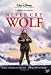 VHS : never cry wolf
