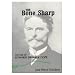 The Bone Sharp: The Life of Edward Drinker Cope