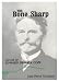 The Bone Sharp: The Life of Edward Drinker Cope by Jane P. Davidson ISBN 0910006539