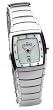 Skagen Women's Steel Watch 380SSX