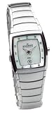 Skagen Women's Steel Watch 380SSX